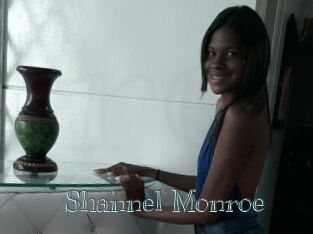 Shannel_Monroe