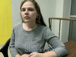 ShannonS