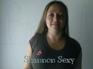 Shannon_Sexy
