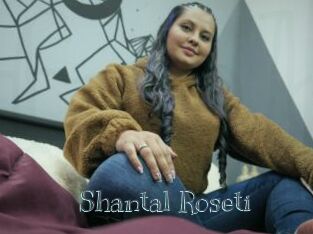 Shantal_Roseti