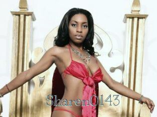 Sharen0143