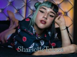 SharlotteTolosa