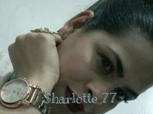 Sharlotte_77