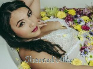SharonPotter