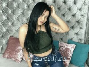 SharonRuis