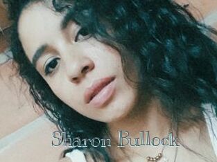 Sharon_Bullock