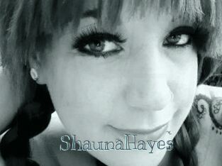 ShaunaHayes