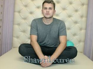 ShawnLouren