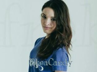 SheaCandy