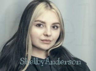 ShelbyAnderson
