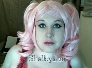 Shelby_Lace