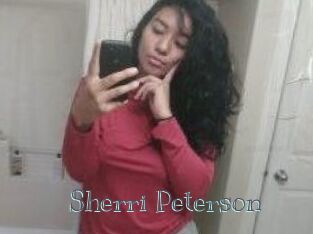 Sherri_Peterson