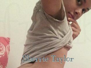 Sherrie_Taylor
