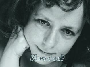 ShesalsaP