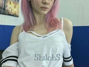 ShilohS
