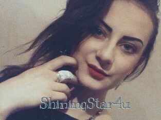 ShiningStar4u