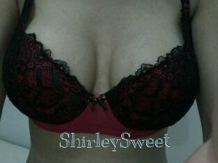 ShirleySweet