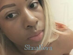 ShnaNera