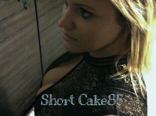 Short_Cake85