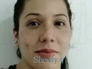 Shorty_g