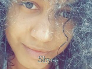 Shyee