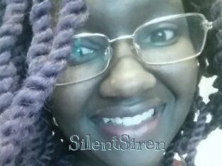 SilentSiren