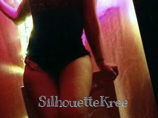 SilhouetteKree