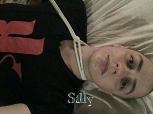 Silly