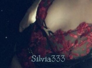 Silvia333