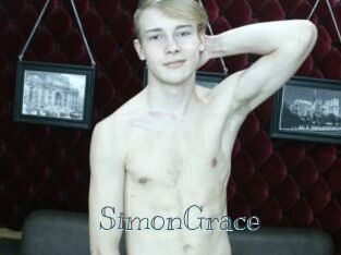 SimonGrace