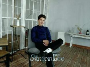 SimonLee
