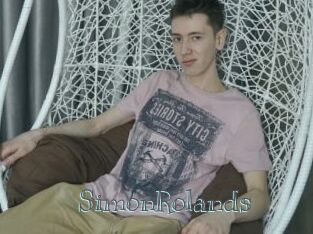 SimonRolands