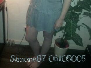 Simone87-06105005