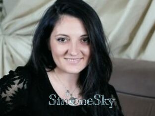 SimoneSky