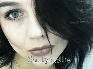Sindy_cuttie