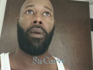 SirCurve