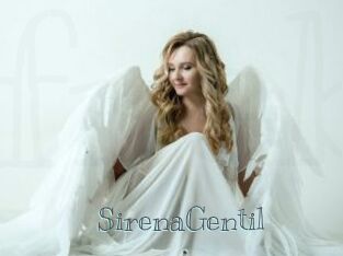 SirenaGentil