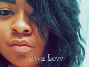 Siya_Love