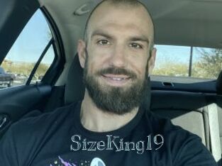 SizeKing19