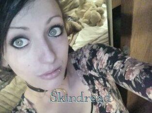 Skindread