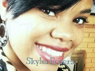 Skyler_Rogers