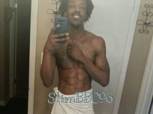 SlimBBC96