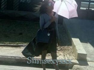 Slimsexyxxx