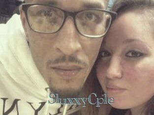 SluxxyCple