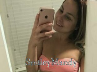 SmileyMandy