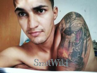 SmitWild