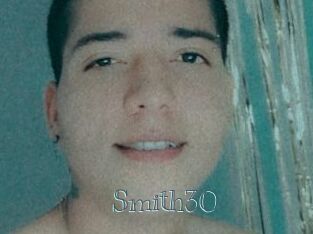 Smith30