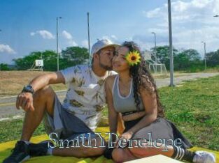 SmithYPenelope