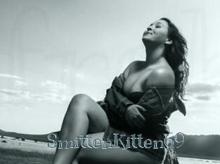 SmittenKitten69