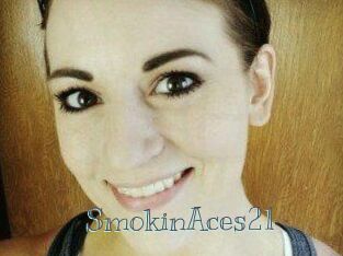 SmokinAces21